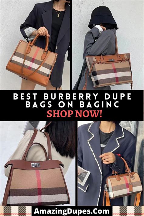 burberry sweater dupe|burberry imitation jacket.